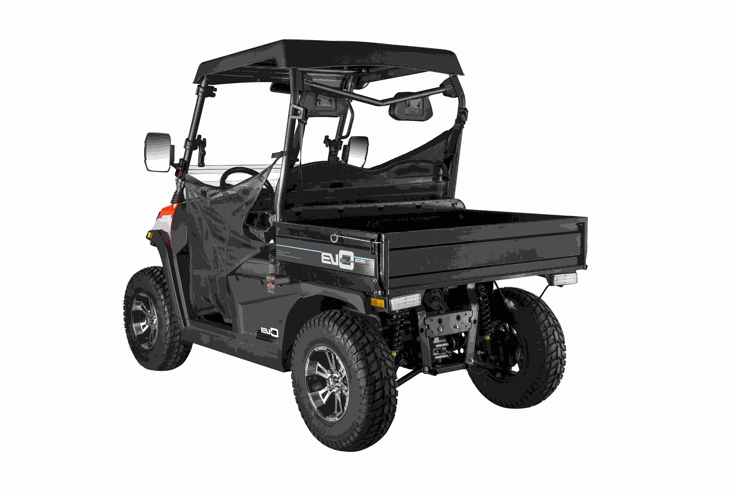 PC650L